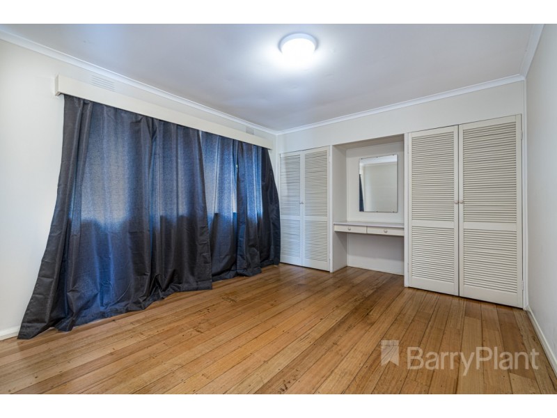1/1 Trainor Court, Noble Park VIC 3174