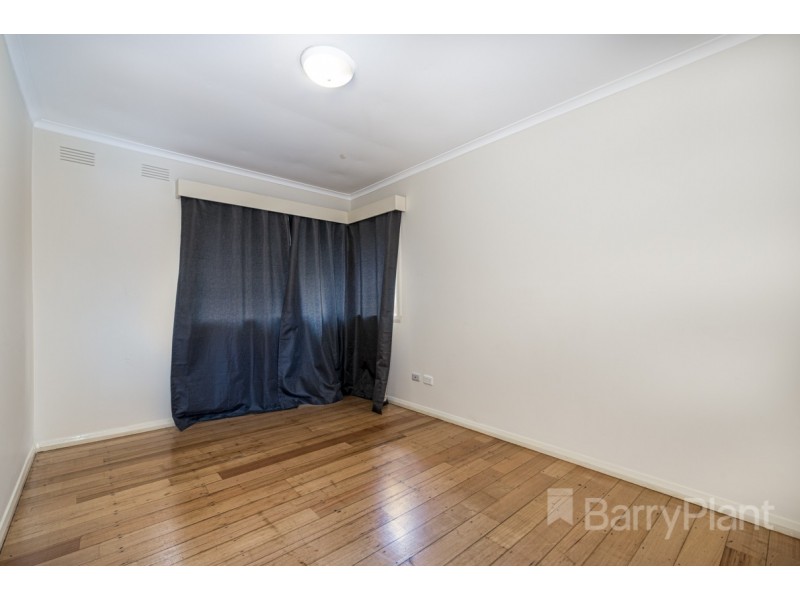 1/1 Trainor Court, Noble Park VIC 3174