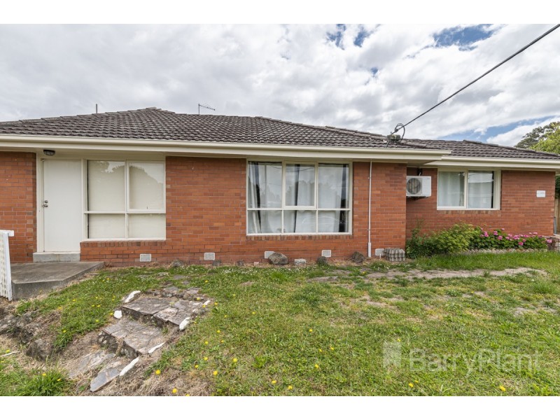 1/1 Trainor Court, Noble Park VIC 3174