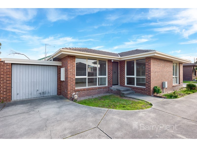 3/16 Kelvinside Road, Noble Park VIC 3174
