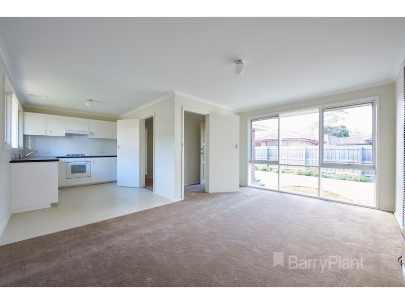3/16 Kelvinside Road, Noble Park VIC 3174