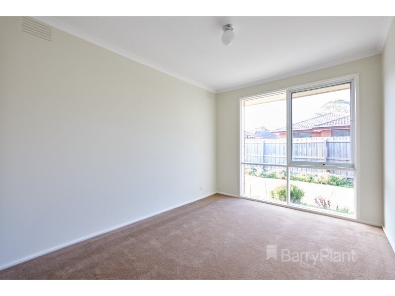 3/16 Kelvinside Road, Noble Park VIC 3174