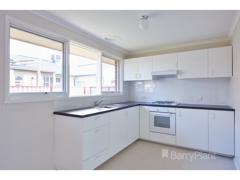3/16 Kelvinside Road, Noble Park VIC 3174