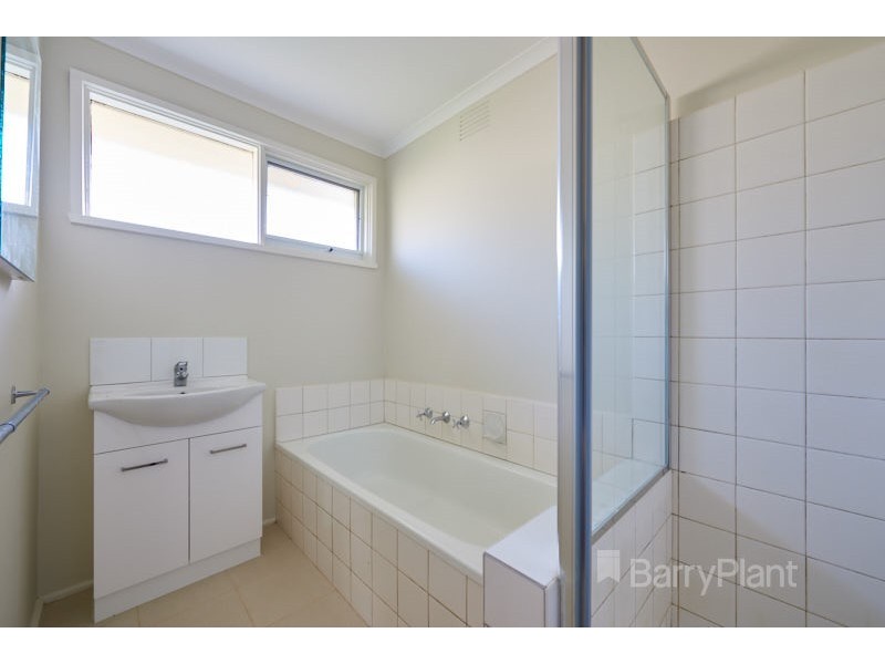 3/16 Kelvinside Road, Noble Park VIC 3174