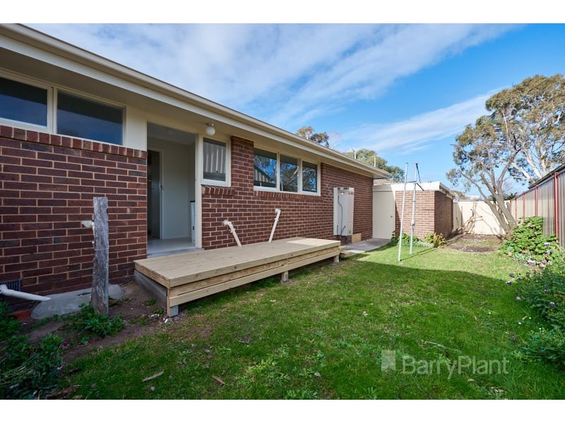 3/16 Kelvinside Road, Noble Park VIC 3174