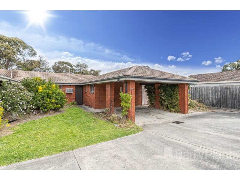 10/24-28 Yarraman Road, Noble Park VIC 3174
