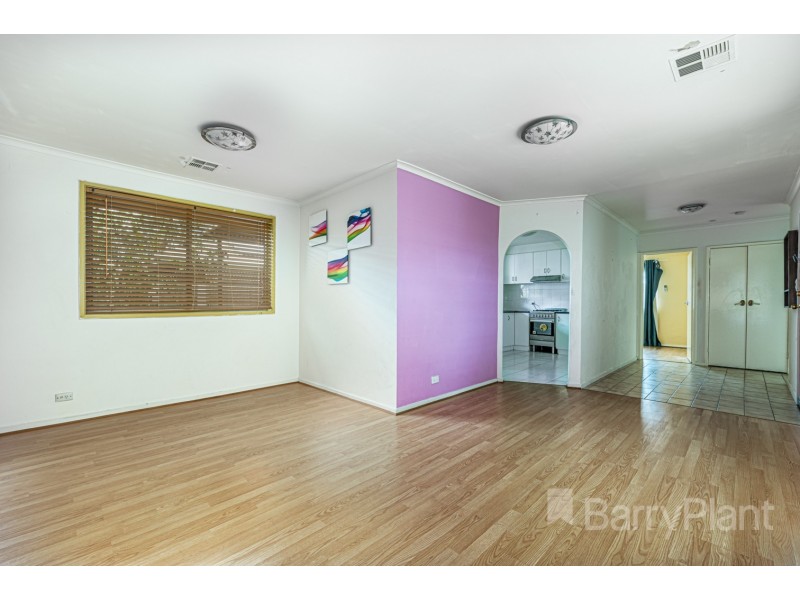 10/24-28 Yarraman Road, Noble Park VIC 3174