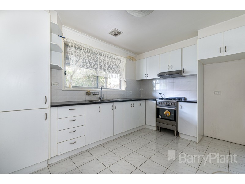 10/24-28 Yarraman Road, Noble Park VIC 3174