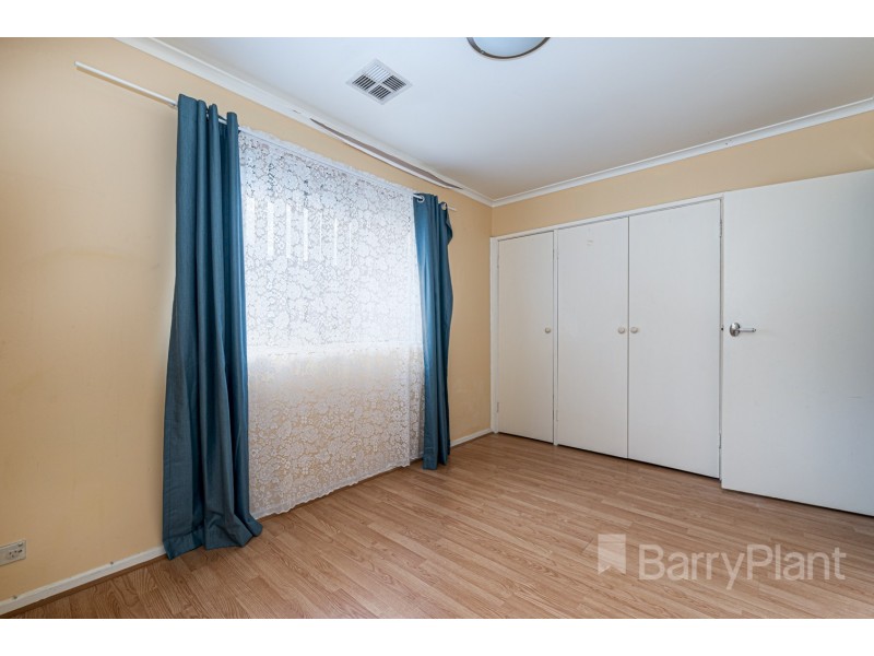 10/24-28 Yarraman Road, Noble Park VIC 3174