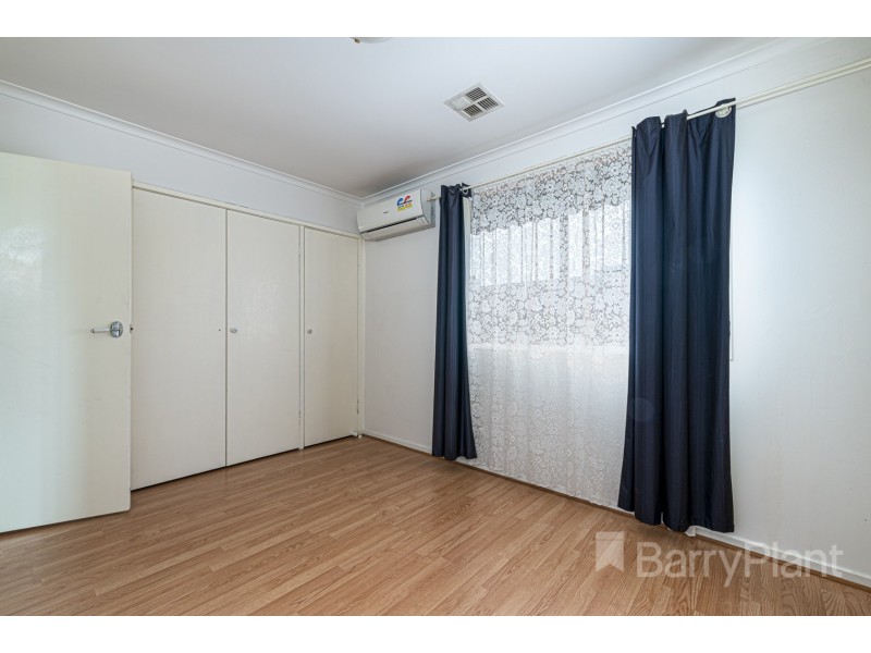 10/24-28 Yarraman Road, Noble Park VIC 3174