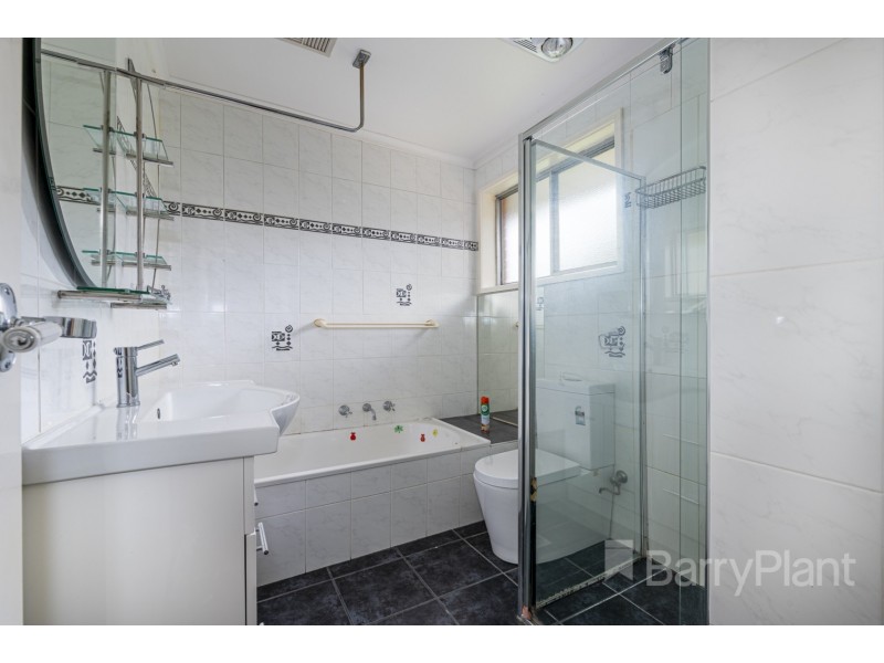 10/24-28 Yarraman Road, Noble Park VIC 3174