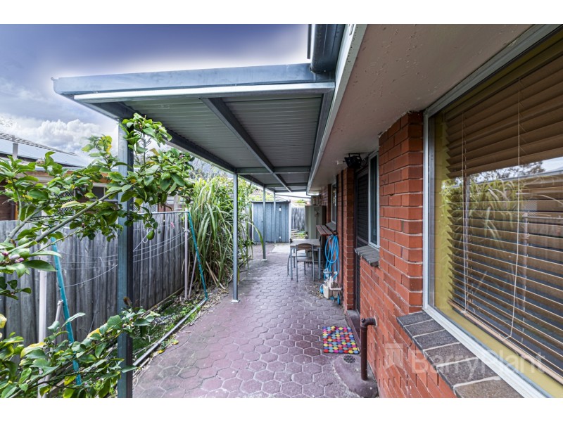 10/24-28 Yarraman Road, Noble Park VIC 3174