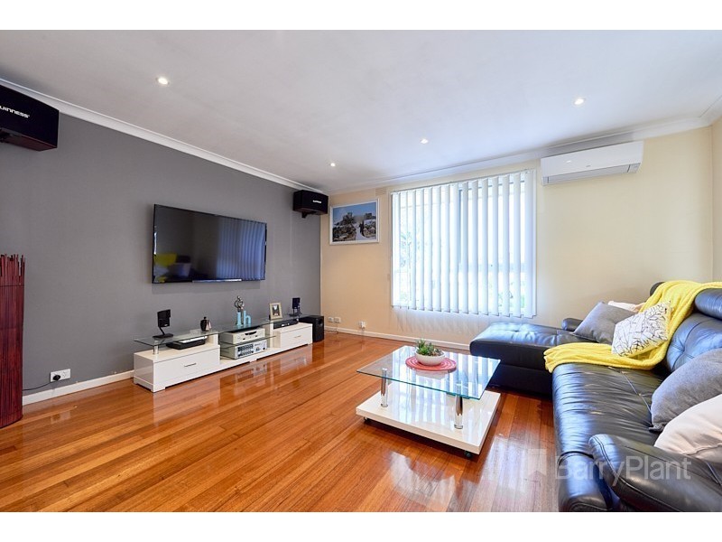 4/67 Albert Avenue, Springvale VIC 3171