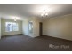 64 Neasham Drive, Dandenong North VIC 3175