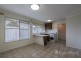 64 Neasham Drive, Dandenong North VIC 3175
