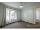 64 Neasham Drive, Dandenong North VIC 3175