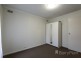 64 Neasham Drive, Dandenong North VIC 3175