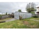 64 Neasham Drive, Dandenong North VIC 3175