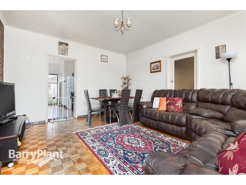 3/159 Buckley Street, Noble Park VIC 3174