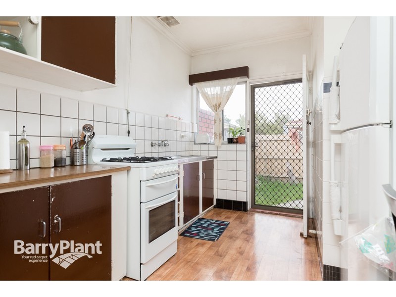 3/159 Buckley Street, Noble Park VIC 3174