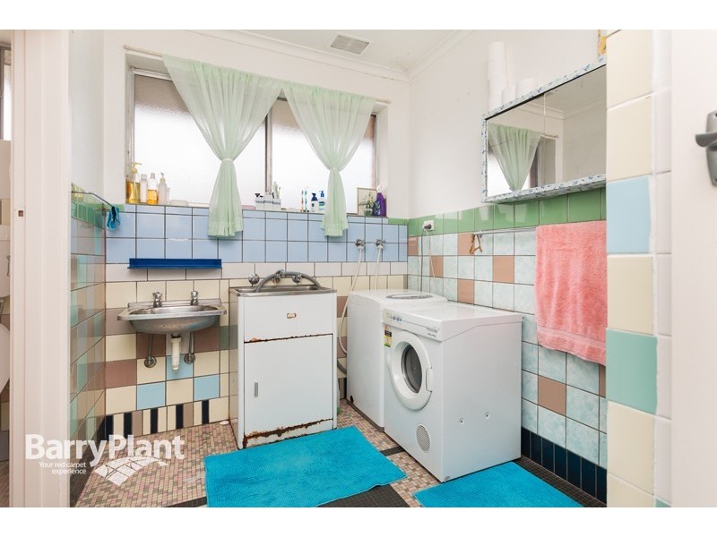 3/159 Buckley Street, Noble Park VIC 3174