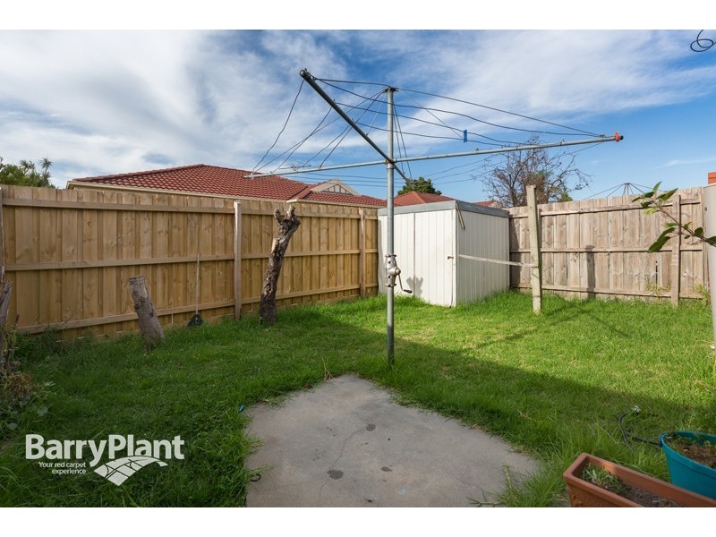 3/159 Buckley Street, Noble Park VIC 3174