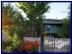 1/7 Rhoden Court, Dandenong North VIC 3175