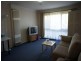 1/7 Rhoden Court, Dandenong North VIC 3175