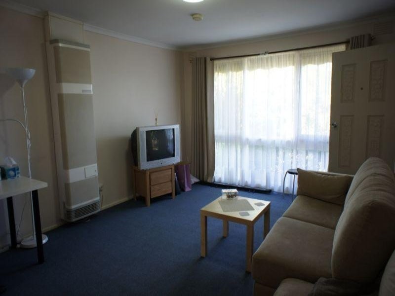 1/7 Rhoden Court, Dandenong North VIC 3175