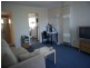 1/7 Rhoden Court, Dandenong North VIC 3175