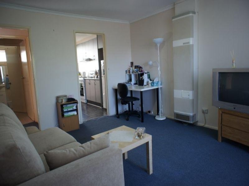 1/7 Rhoden Court, Dandenong North VIC 3175