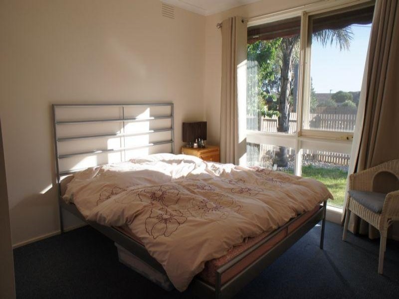 1/7 Rhoden Court, Dandenong North VIC 3175