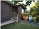 1/7 Rhoden Court, Dandenong North VIC 3175