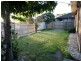 1/7 Rhoden Court, Dandenong North VIC 3175
