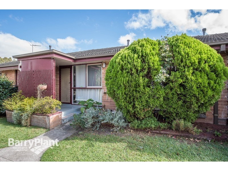 5/78 Kelvinside Road, Noble Park VIC 3174