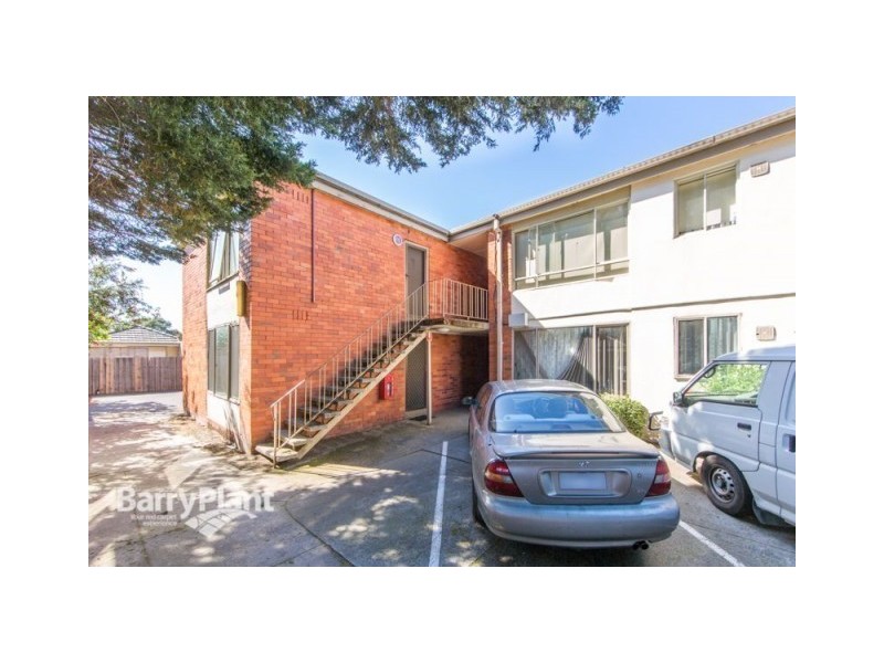 10/1 Somers Street, Noble Park VIC 3174