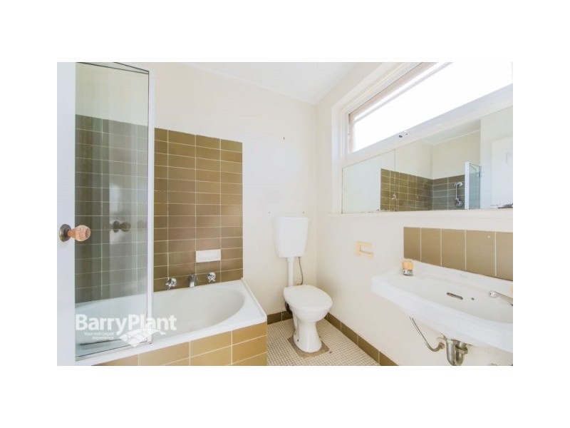 10/1 Somers Street, Noble Park VIC 3174