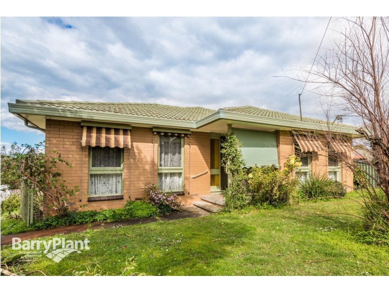 9 Warwick Court, Dandenong North VIC 3175