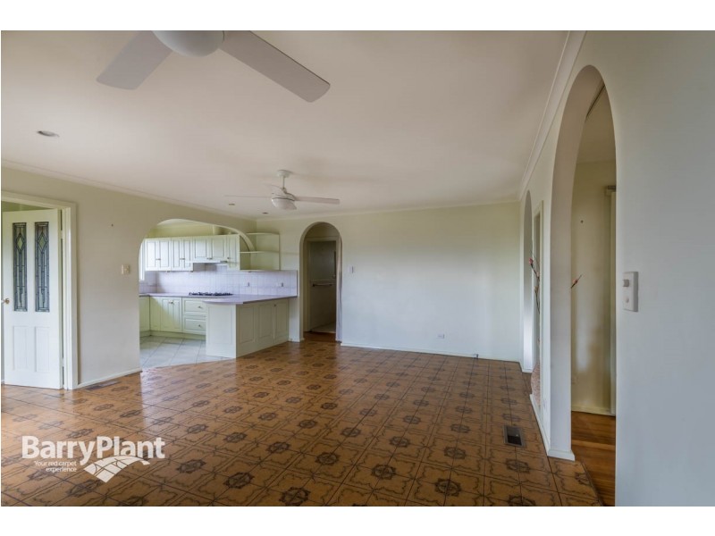 9 Warwick Court, Dandenong North VIC 3175