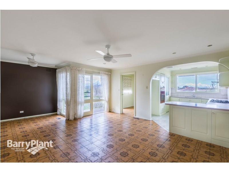 9 Warwick Court, Dandenong North VIC 3175