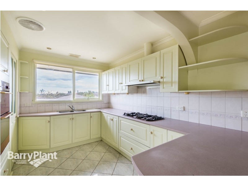 9 Warwick Court, Dandenong North VIC 3175