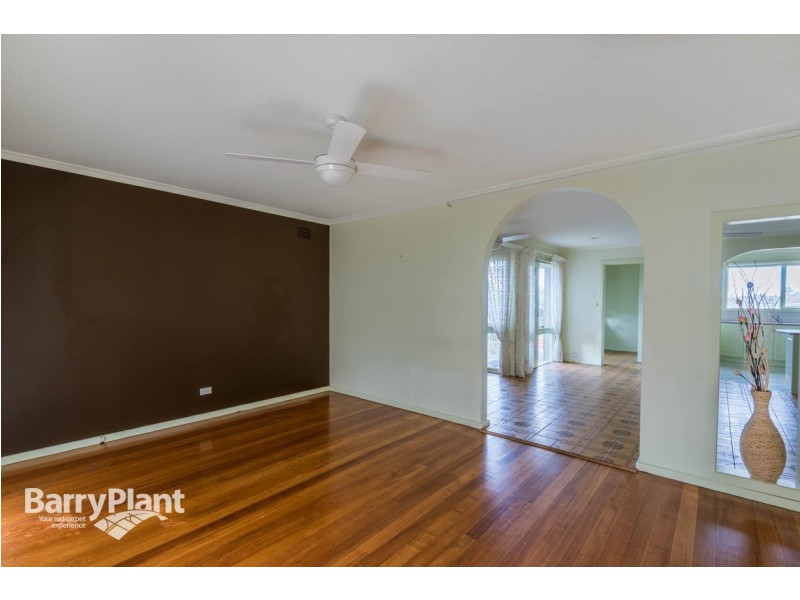 9 Warwick Court, Dandenong North VIC 3175