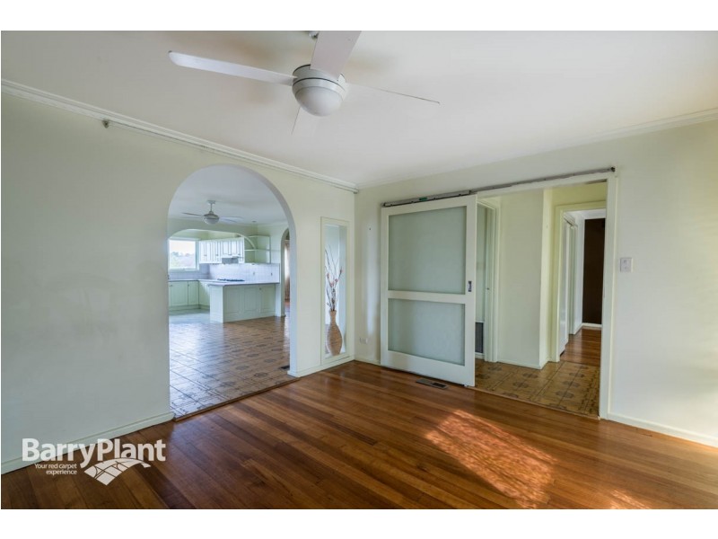 9 Warwick Court, Dandenong North VIC 3175