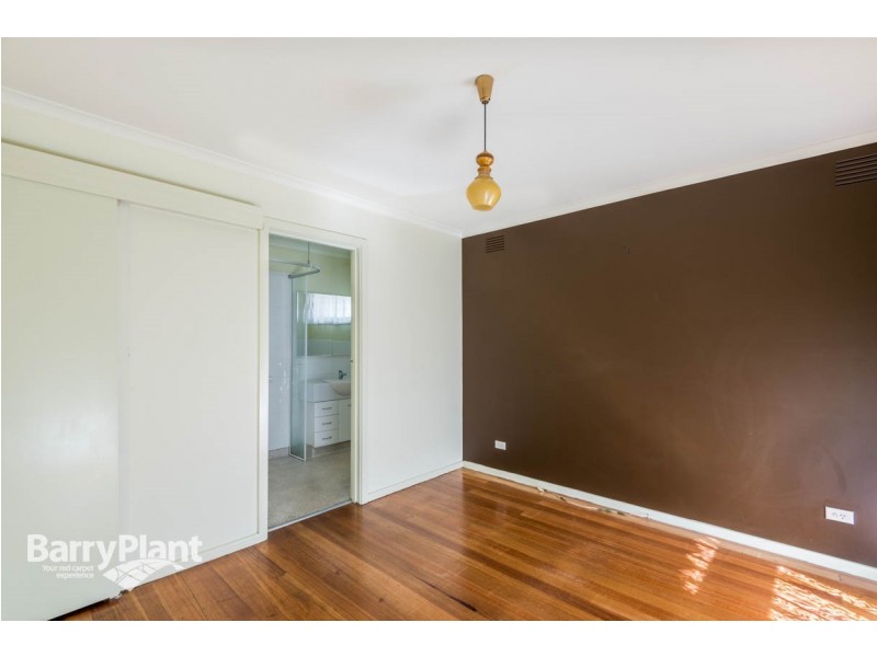 9 Warwick Court, Dandenong North VIC 3175