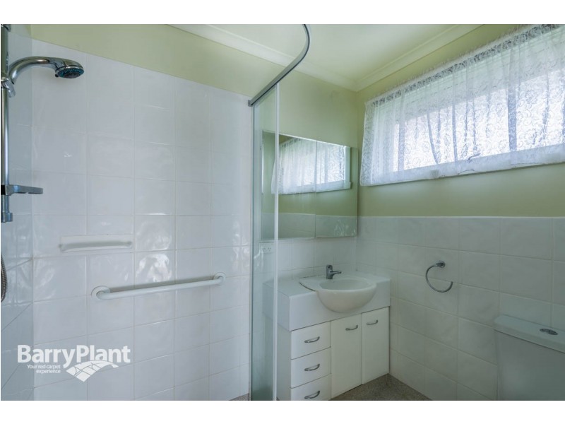 9 Warwick Court, Dandenong North VIC 3175