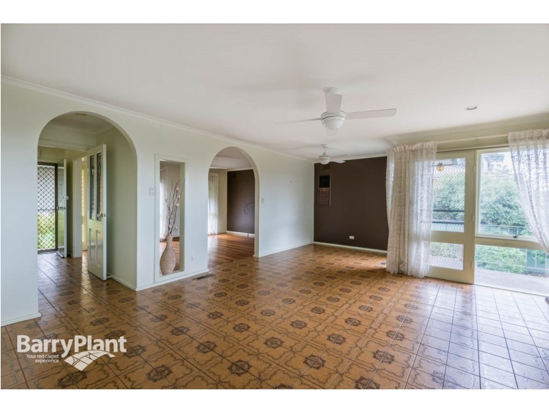 9 Warwick Court, Dandenong North VIC 3175