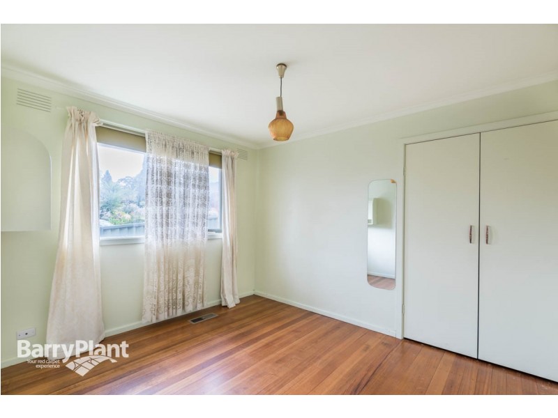 9 Warwick Court, Dandenong North VIC 3175