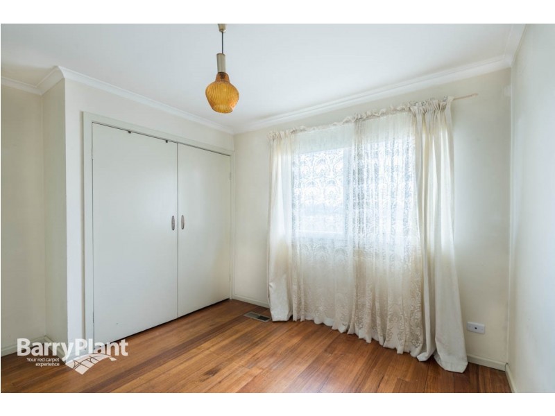 9 Warwick Court, Dandenong North VIC 3175