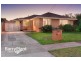 40 Kuringgai Crescent, Noble Park VIC 3174