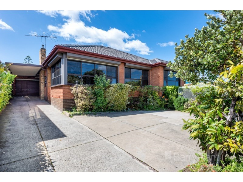 59 Chandler Road, Noble Park VIC 3174